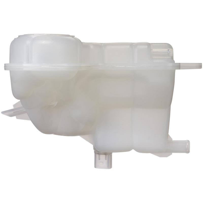 Spectra Premium FRT1114C - Engine Coolant Recovery Tank Spectra Premium FRT1114C Engine Coolant Recovery Tank product image 2 of 5