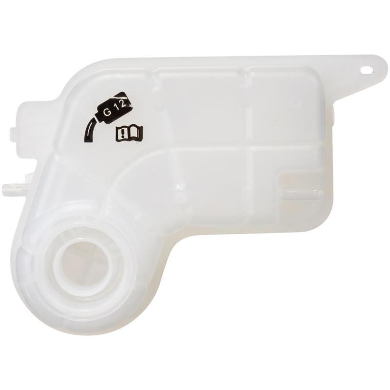 Spectra Premium FRT1114C - Engine Coolant Recovery Tank Spectra Premium FRT1114C Engine Coolant Recovery Tank product image 3 of 5