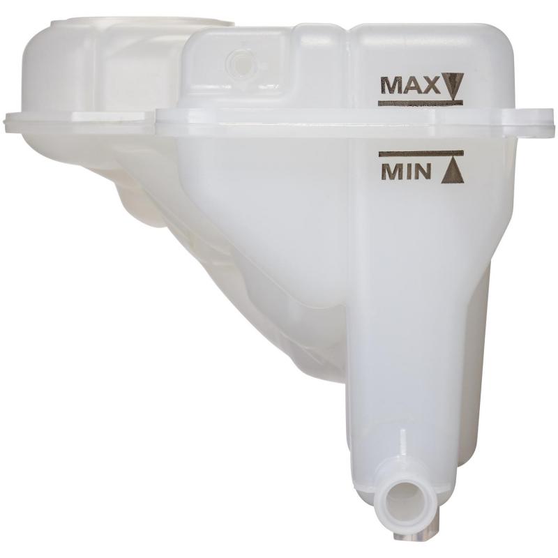 Spectra Premium FRT1114C - Engine Coolant Recovery Tank Spectra Premium FRT1114C Engine Coolant Recovery Tank product image 5 of 5