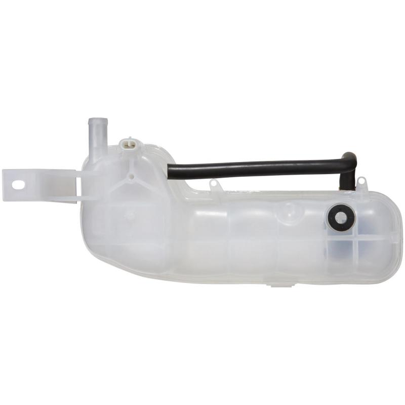 Spectra Premium FRT1201C product image