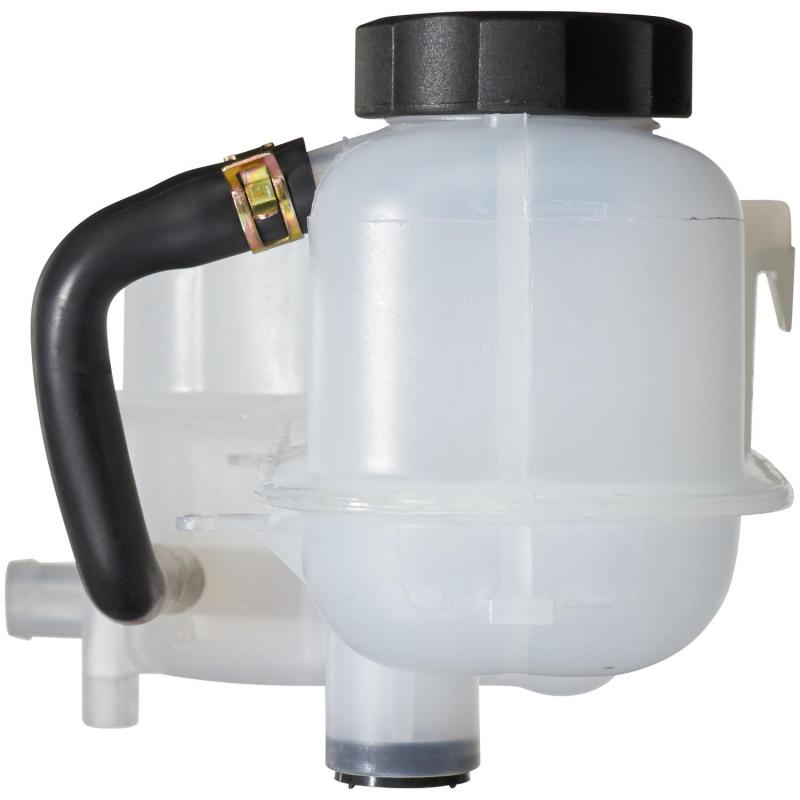 Spectra Premium FRT1201C - Engine Coolant Recovery Tank Spectra Premium FRT1201C Engine Coolant Recovery Tank product image 6 of 6