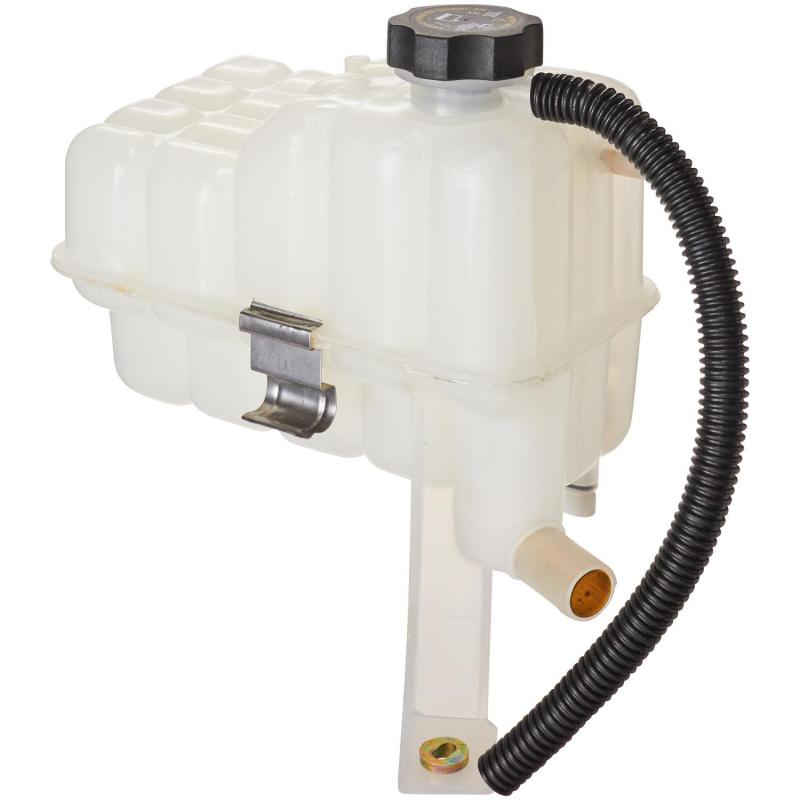 Spectra Premium FRT1202C product image