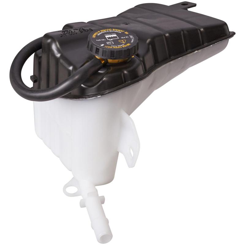 Spectra Premium FRT1204C product image