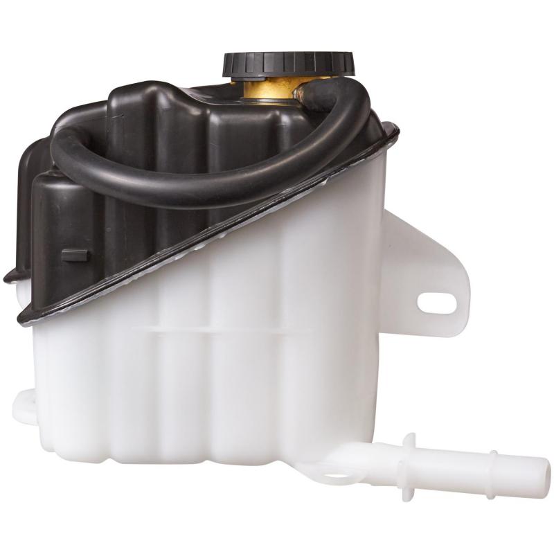 Spectra Premium FRT1204C - Engine Coolant Recovery Tank Spectra Premium FRT1204C Engine Coolant Recovery Tank product image 3 of 5