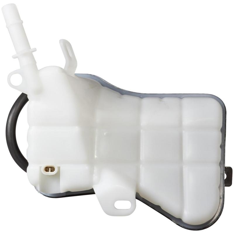 Spectra Premium FRT1204C - Engine Coolant Recovery Tank Spectra Premium FRT1204C Engine Coolant Recovery Tank product image 5 of 5