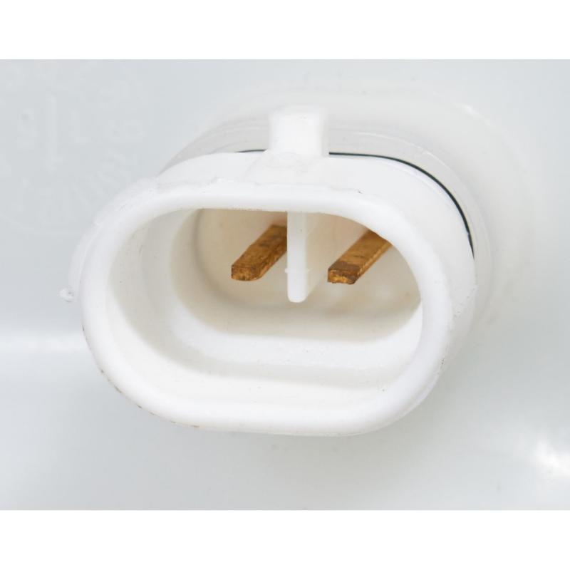Spectra Premium FRT1205C product image
