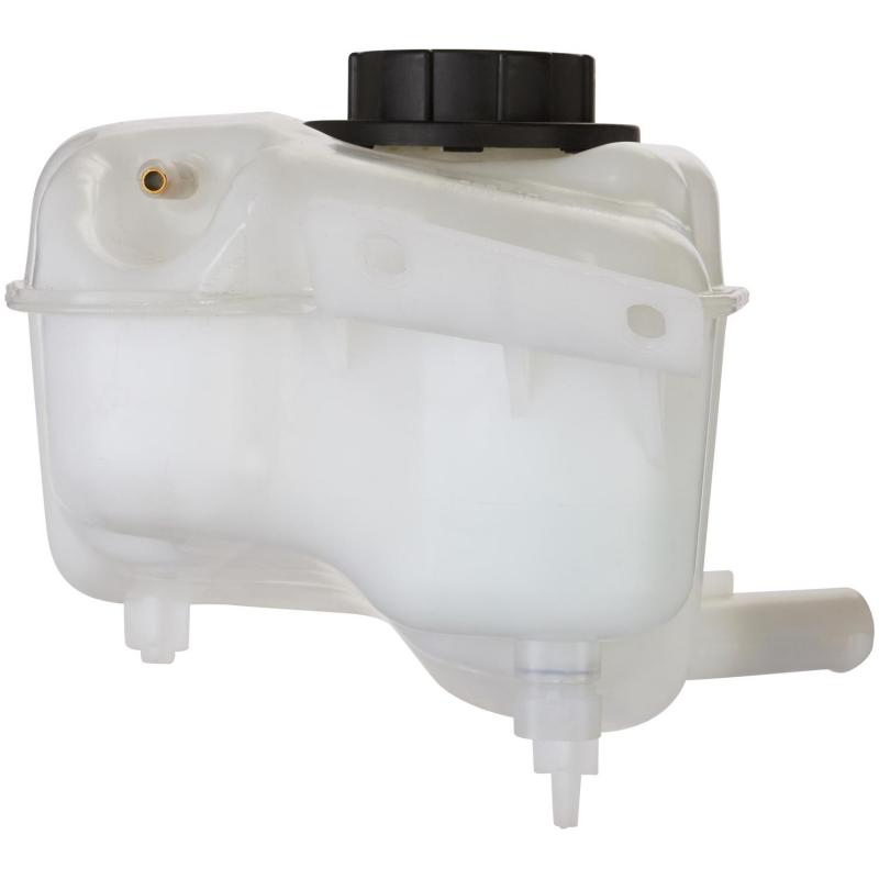 Spectra Premium FRT1205C - Engine Coolant Recovery Tank Spectra Premium FRT1205C Engine Coolant Recovery Tank product image 3 of 6