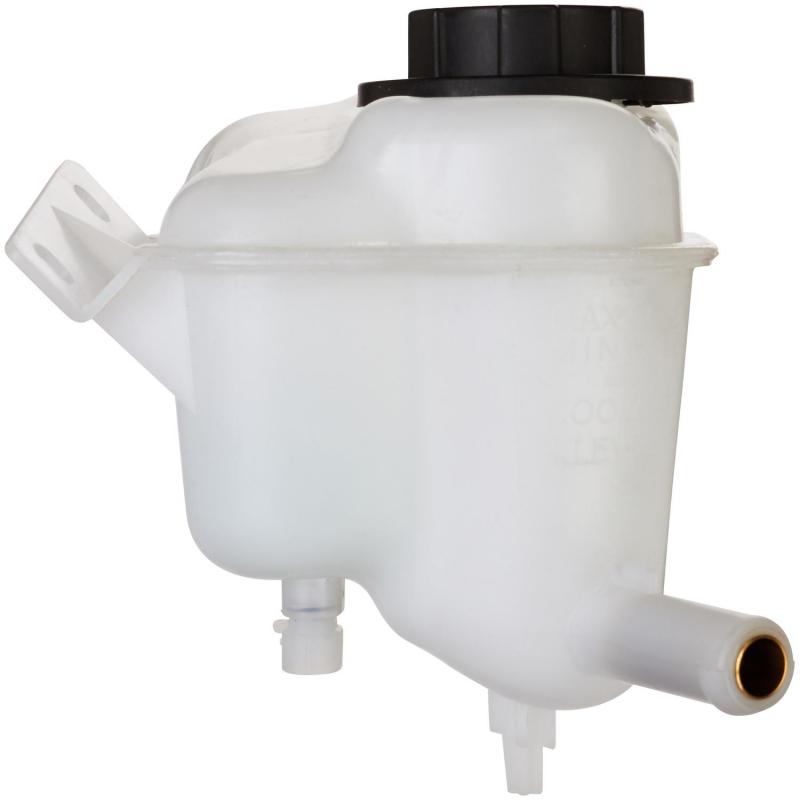 Spectra Premium FRT1205C - Engine Coolant Recovery Tank Spectra Premium FRT1205C Engine Coolant Recovery Tank product image 6 of 6