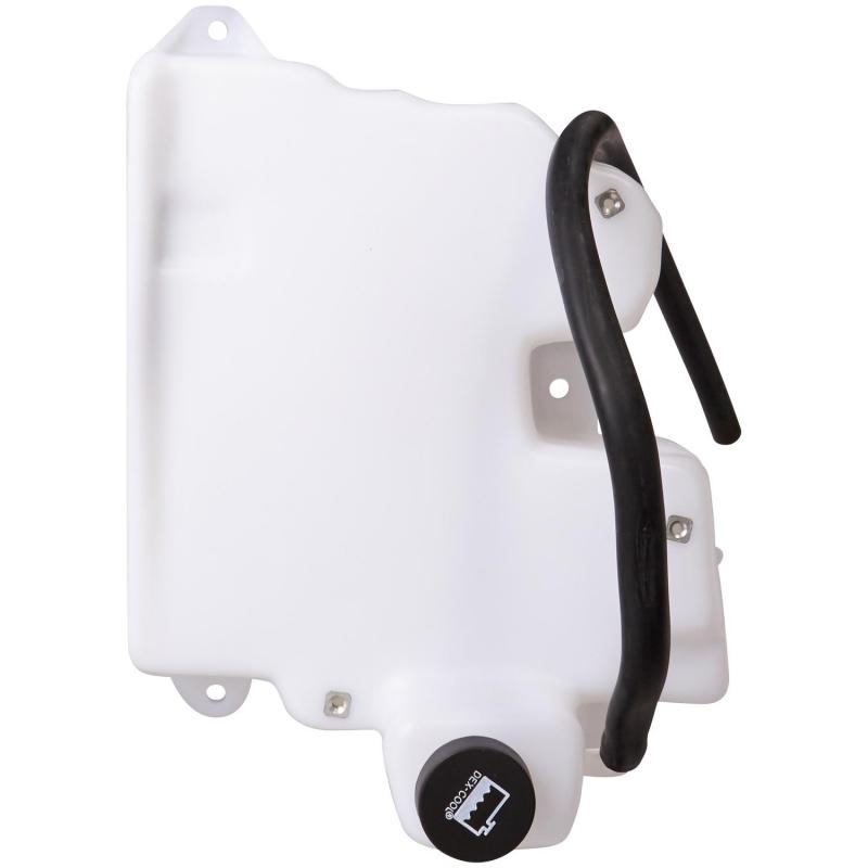 Spectra Premium FRT1206C product image