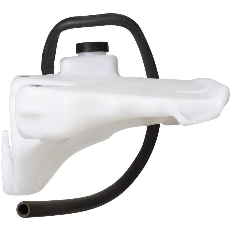 Spectra Premium FRT1206C - Engine Coolant Recovery Tank Spectra Premium FRT1206C Engine Coolant Recovery Tank product image 2 of 5