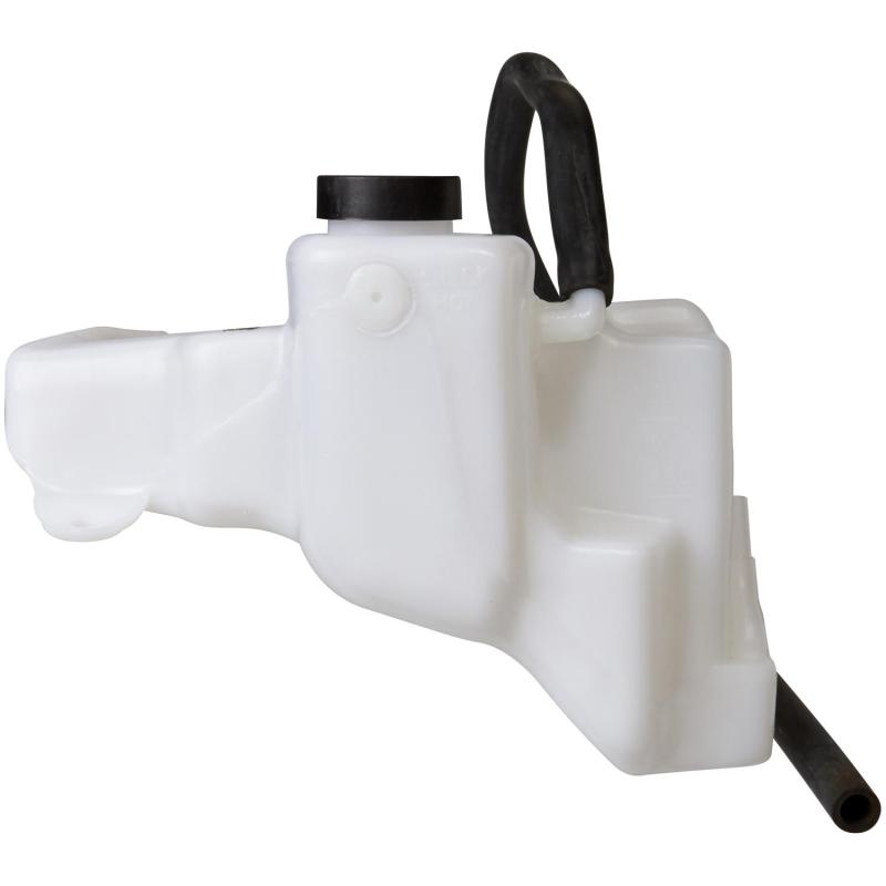 Spectra Premium FRT1206C - Engine Coolant Recovery Tank Spectra Premium FRT1206C Engine Coolant Recovery Tank product image 4 of 5
