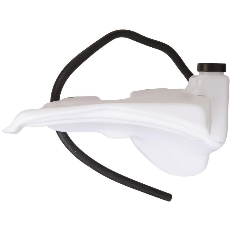 Spectra Premium FRT1206C - Engine Coolant Recovery Tank Spectra Premium FRT1206C Engine Coolant Recovery Tank product image 5 of 5
