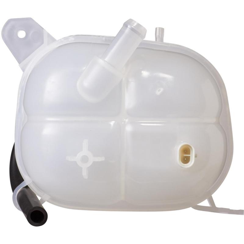 Spectra Premium FRT1208C product image