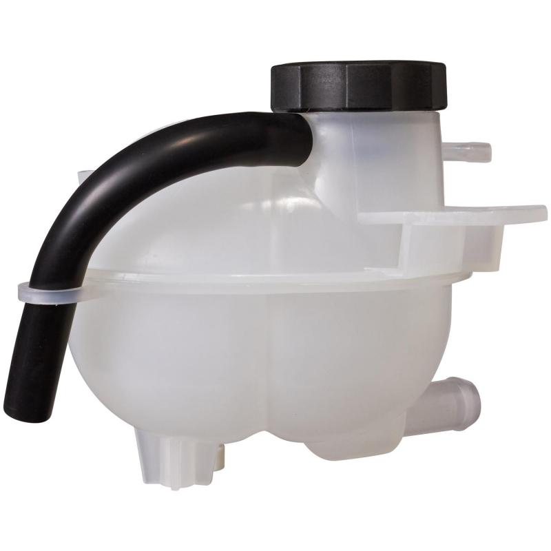 Spectra Premium FRT1208C - Engine Coolant Recovery Tank Spectra Premium FRT1208C Engine Coolant Recovery Tank product image 3 of 5