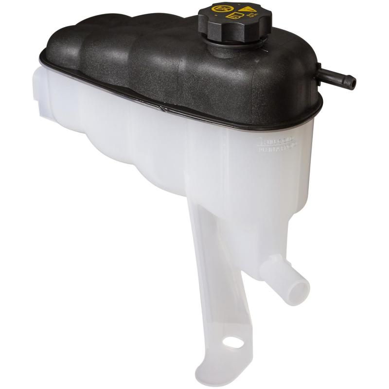 Spectra Premium FRT1212C product image