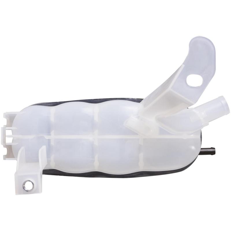 Spectra Premium FRT1212C - Engine Coolant Recovery Tank Spectra Premium FRT1212C Engine Coolant Recovery Tank product image 2 of 5