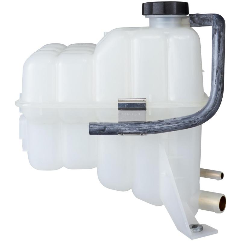 Spectra Premium FRT1215C product image