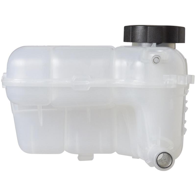 Spectra Premium FRT1216C product image