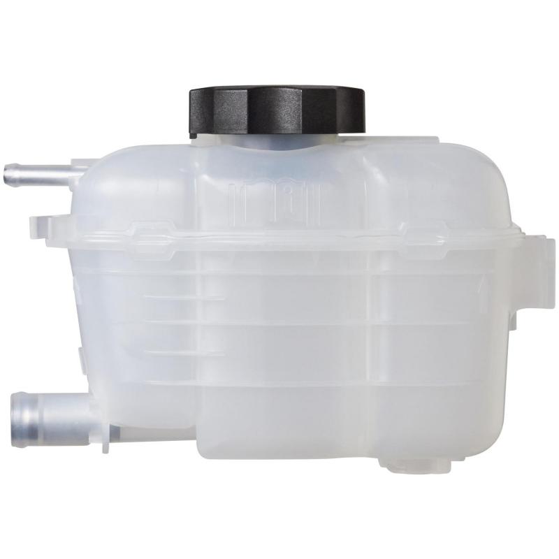 Spectra Premium FRT1216C - Engine Coolant Recovery Tank Spectra Premium FRT1216C Engine Coolant Recovery Tank product image 2 of 5