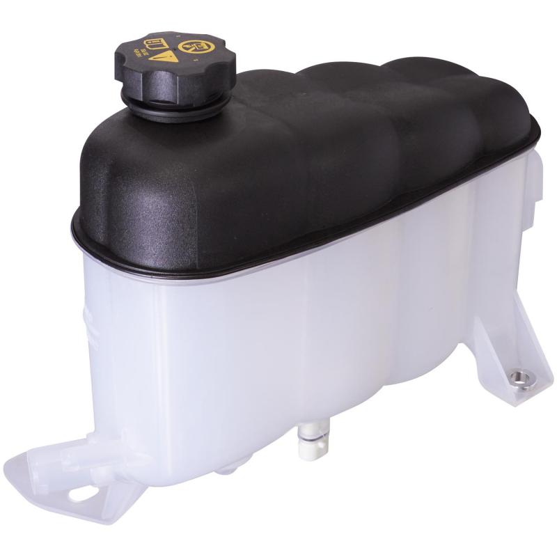 Spectra Premium FRT1217C product image