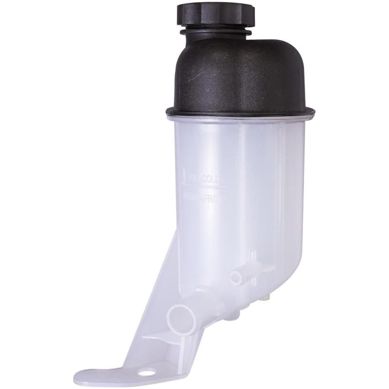 Spectra Premium FRT1217C - Engine Coolant Recovery Tank Spectra Premium FRT1217C Engine Coolant Recovery Tank product image 2 of 5