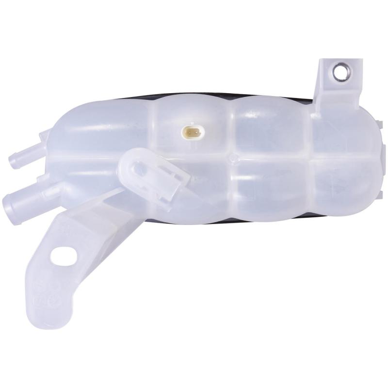 Spectra Premium FRT1217C - Engine Coolant Recovery Tank Spectra Premium FRT1217C Engine Coolant Recovery Tank product image 3 of 5
