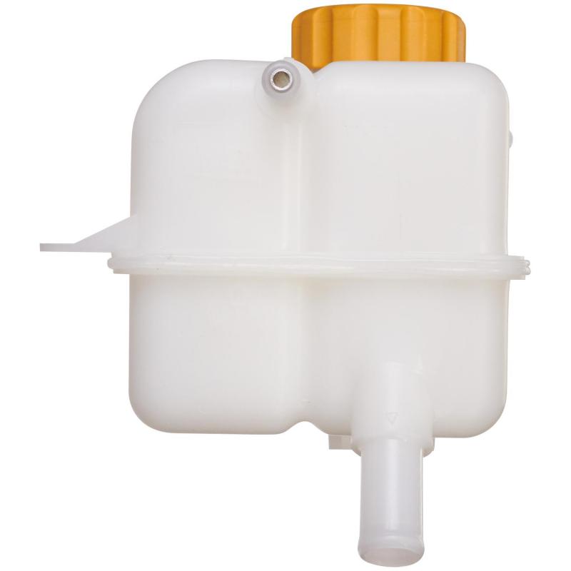 Spectra Premium FRT1218C product image