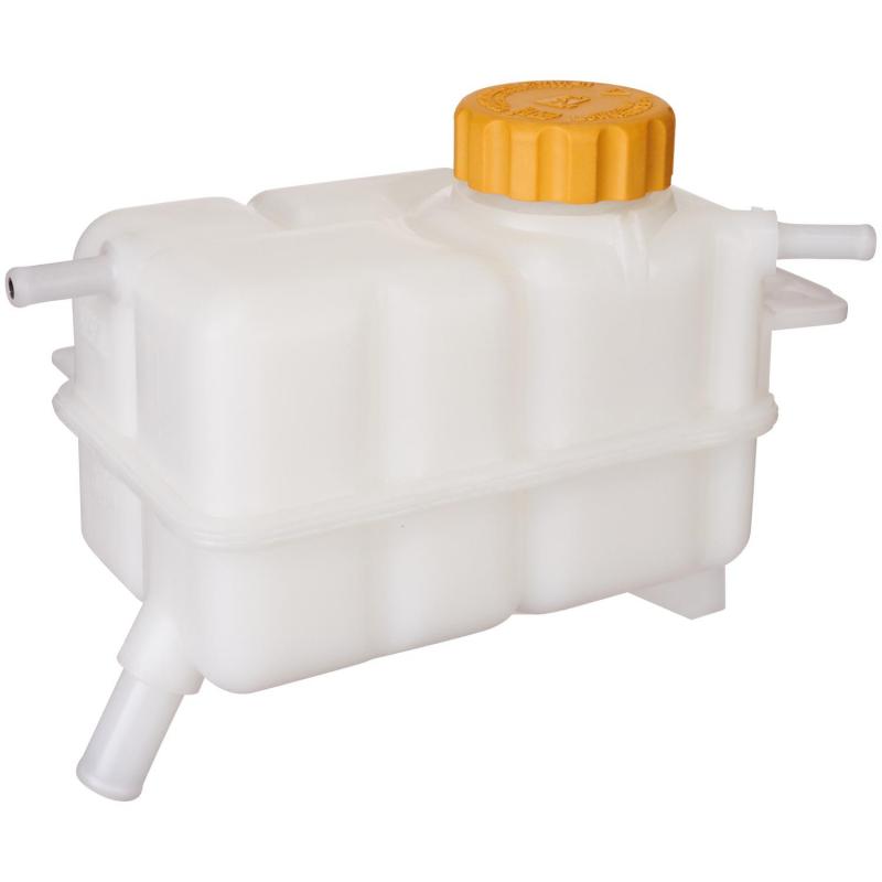 Spectra Premium FRT1218C - Engine Coolant Recovery Tank Spectra Premium FRT1218C Engine Coolant Recovery Tank product image 2 of 5