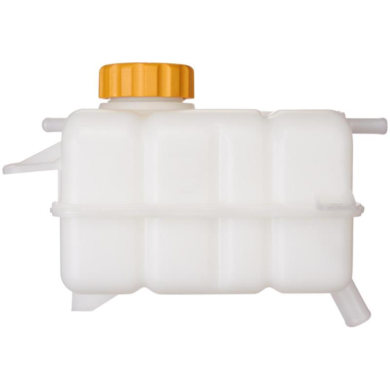 Spectra Premium FRT1218C - Engine Coolant Recovery Tank Spectra Premium FRT1218C Engine Coolant Recovery Tank product image 3 of 5