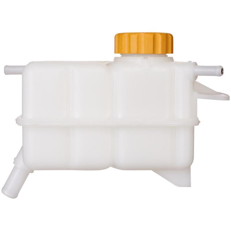 Spectra Premium FRT1218C - Engine Coolant Recovery Tank Spectra Premium FRT1218C Engine Coolant Recovery Tank product image 4 of 5