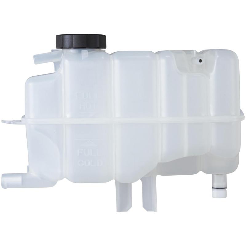 Spectra Premium FRT1221C product image