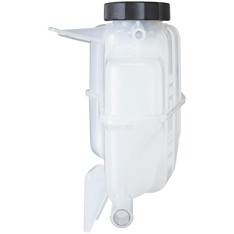 Spectra Premium FRT1221C - Engine Coolant Recovery Tank Spectra Premium FRT1221C Engine Coolant Recovery Tank product image 2 of 5