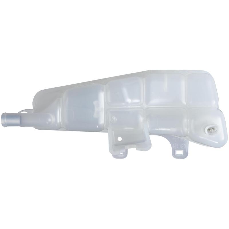 Spectra Premium FRT1221C - Engine Coolant Recovery Tank Spectra Premium FRT1221C Engine Coolant Recovery Tank product image 3 of 5