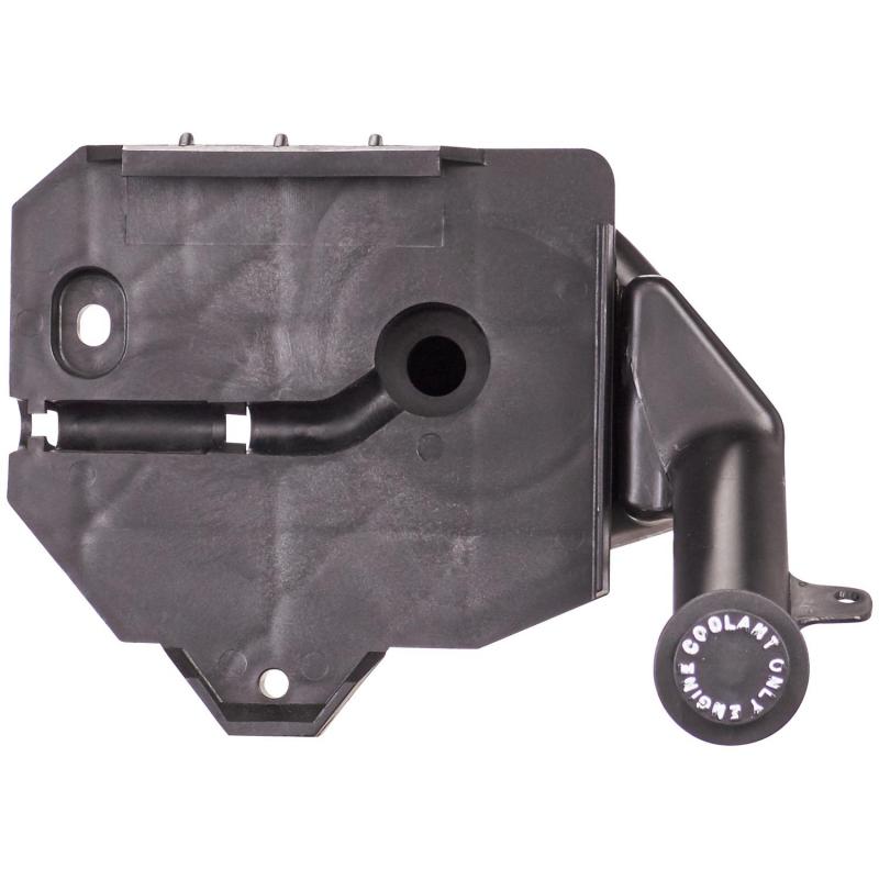 Spectra Premium FRT1222C product image