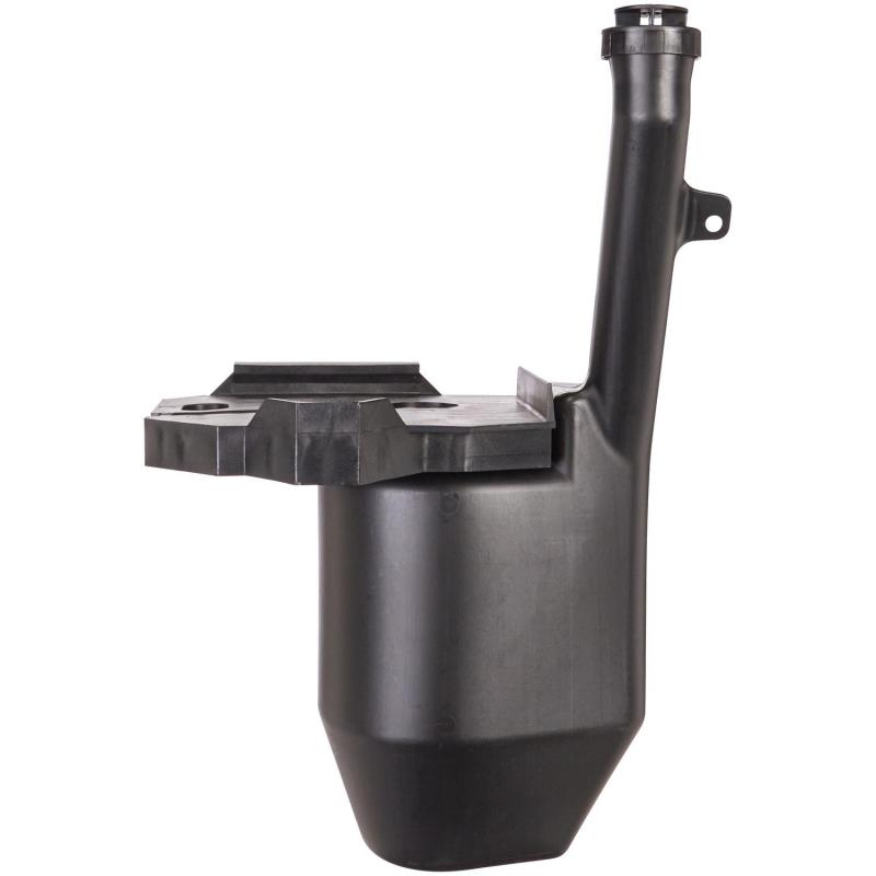 Spectra Premium FRT1222C - Engine Coolant Recovery Tank Spectra Premium FRT1222C Engine Coolant Recovery Tank product image 3 of 5