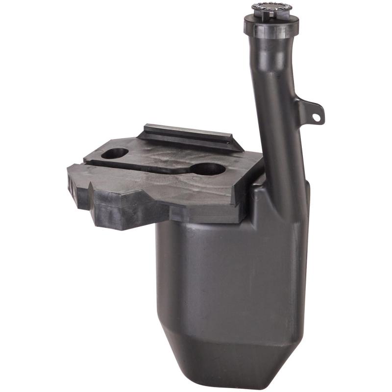 Spectra Premium FRT1222C - Engine Coolant Recovery Tank Spectra Premium FRT1222C Engine Coolant Recovery Tank product image 4 of 5
