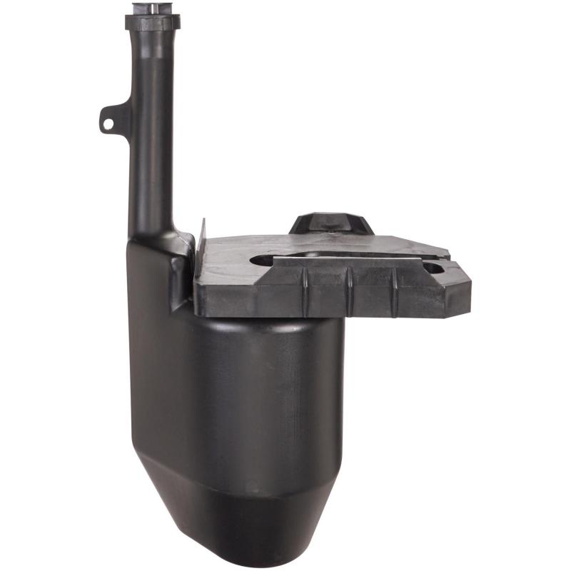 Spectra Premium FRT1222C - Engine Coolant Recovery Tank Spectra Premium FRT1222C Engine Coolant Recovery Tank product image 5 of 5