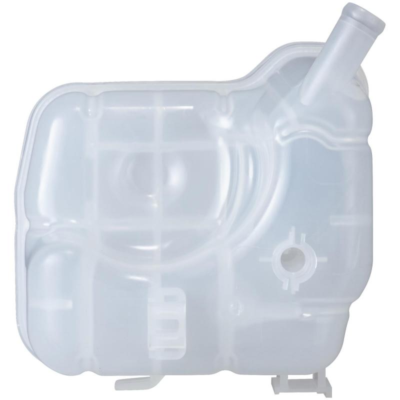 Spectra Premium FRT1224C product image