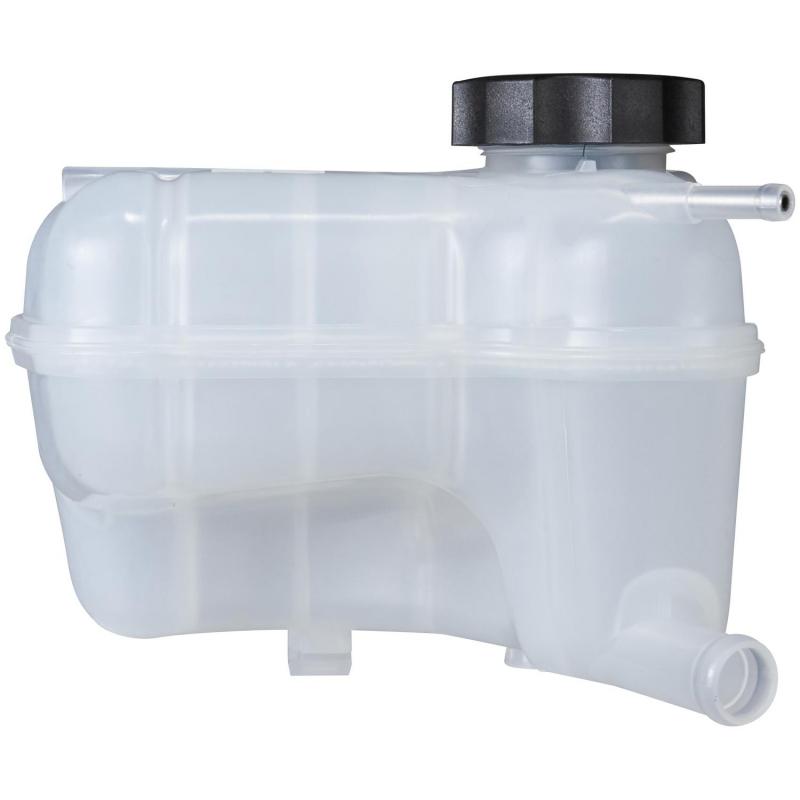 Spectra Premium FRT1224C - Engine Coolant Recovery Tank Spectra Premium FRT1224C Engine Coolant Recovery Tank product image 3 of 5