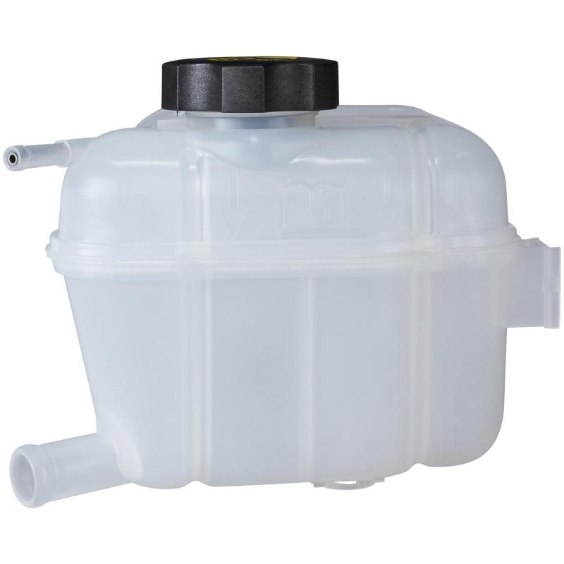 Spectra Premium FRT1224C - Engine Coolant Recovery Tank Spectra Premium FRT1224C Engine Coolant Recovery Tank product image 5 of 5