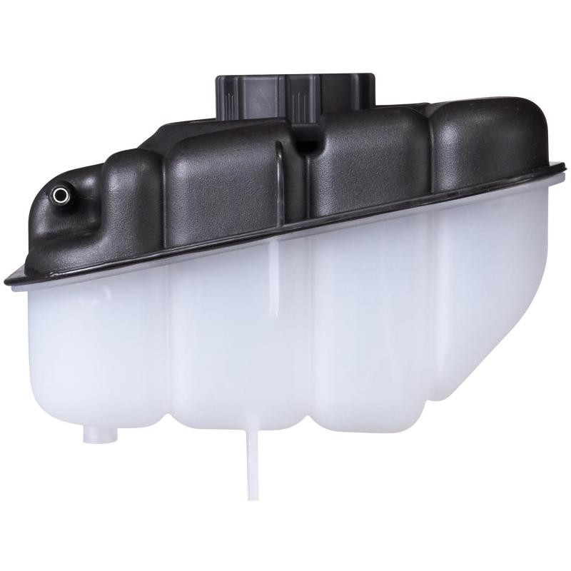 Spectra Premium FRT1225C Engine Coolant Recovery Tank product image 3 of 5