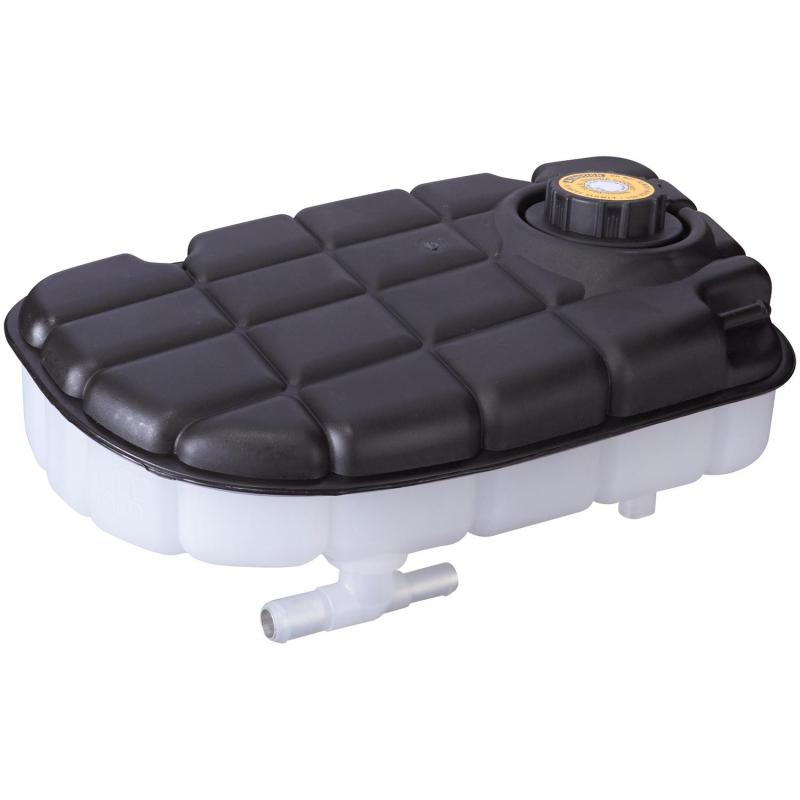 Spectra Premium FRT1225C Engine Coolant Recovery Tank product image 4 of 5