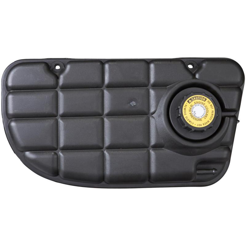 Spectra Premium FRT1225C Engine Coolant Recovery Tank product image 5 of 5