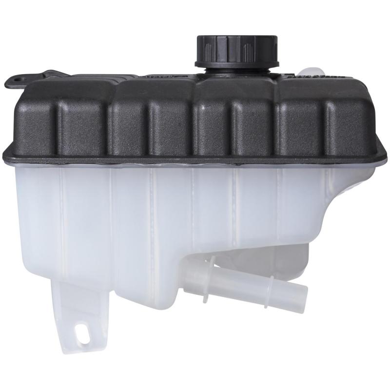 Spectra Premium FRT1227C product image