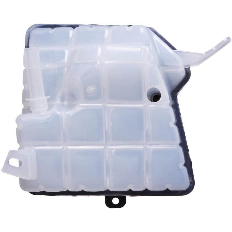 Spectra Premium FRT1227C - Engine Coolant Recovery Tank Spectra Premium FRT1227C Engine Coolant Recovery Tank product image 2 of 5
