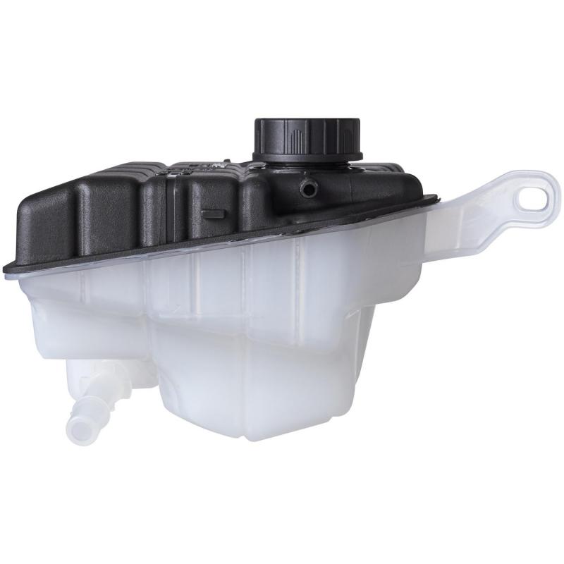 Spectra Premium FRT1227C - Engine Coolant Recovery Tank Spectra Premium FRT1227C Engine Coolant Recovery Tank product image 5 of 5