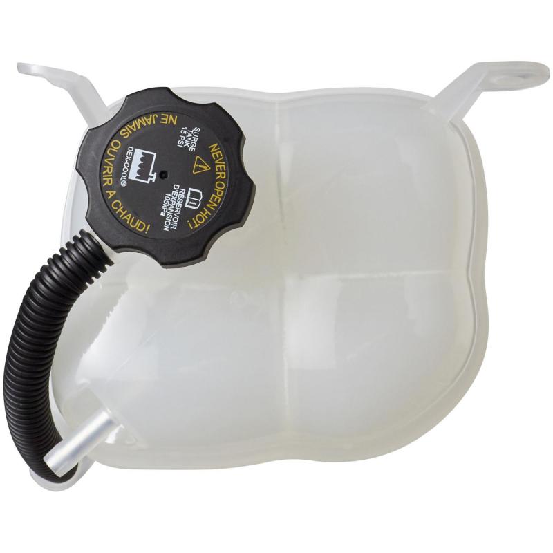 Spectra Premium FRT1228C product image