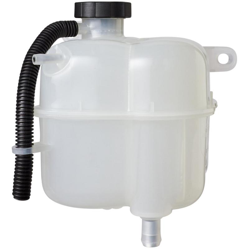 Spectra Premium FRT1228C - Engine Coolant Recovery Tank Spectra Premium FRT1228C Engine Coolant Recovery Tank product image 4 of 5