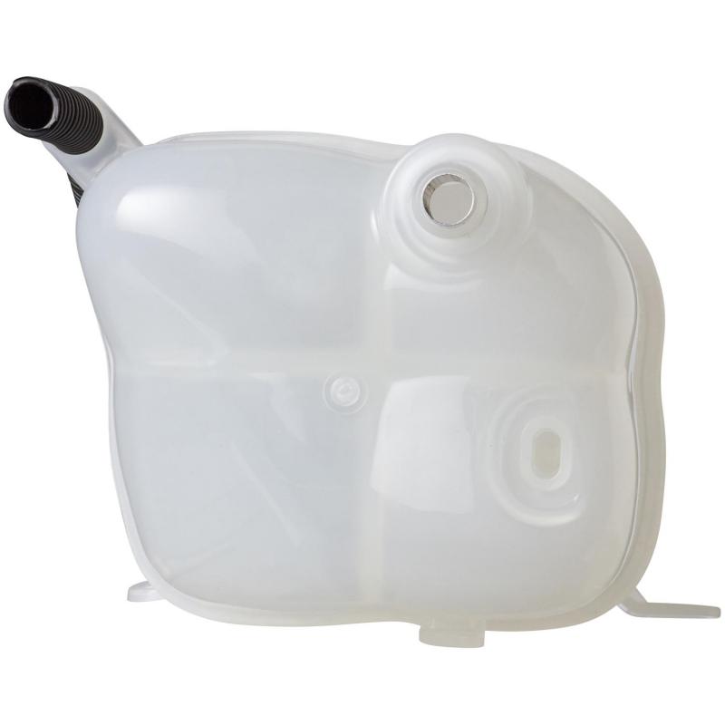 Spectra Premium FRT1228C - Engine Coolant Recovery Tank Spectra Premium FRT1228C Engine Coolant Recovery Tank product image 5 of 5