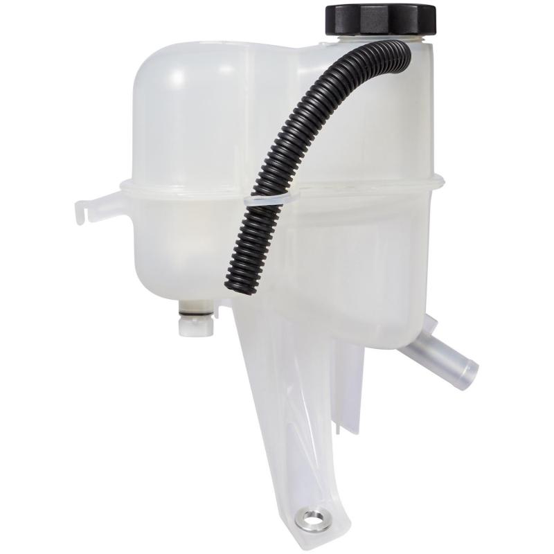 Spectra Premium FRT1229C product image